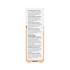 Dr. Organic Brightening Stable Vitamin C Serum 30 ML
