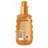Garnier Ambre Solair Ideal Bronze Melkspray SPF30 150ML