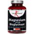 Lucovit magnesium 375mg bisglycinaat 210 tabl