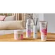 Therme Mindful Blossom Satin Douchegel Mini 75 ML