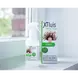 XTluis Protect & Go Verzorgende Anti-klit Spray Hoofdluis 200 ML