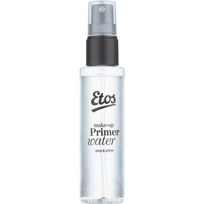 Etos Water Primer 75 ML