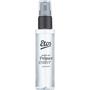 Etos Water Primer 75 ML