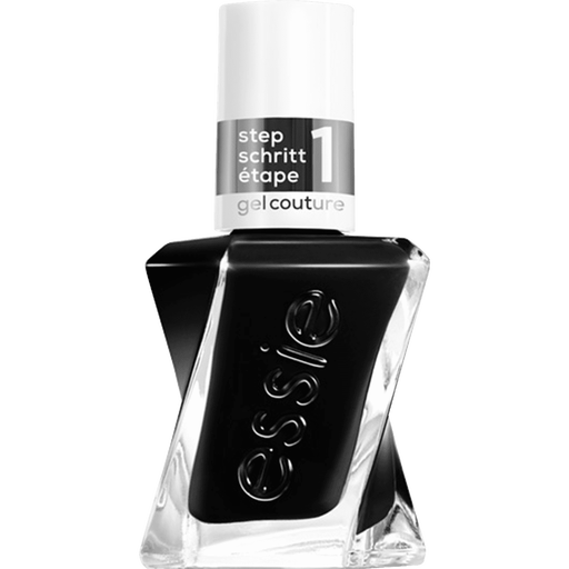 essie Gel Couture Nagellak 514 Like It Loud 13,5 ML