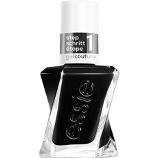 essie Gel Couture Nagellak 514 Like It Loud 13,5ML