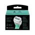 Wilkinson EU26 Intuition 2in1 Sensitive Blades 3+1 pack