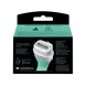 Wilkinson Sword Intuition 2-in-1 Sensitive Navulmesjes 4 stuks
