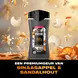 AXE Fine Fragrance Black Vanilla Douchegel 225 ML