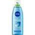 NIVEA Essentials Verfrissende Tonic 200 ML