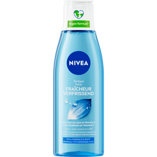 NIVEA Essentials Verfrissende Tonic 200 ML