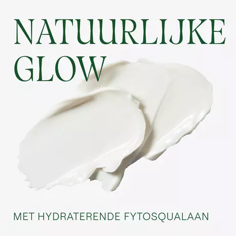 Weleda Skin Food Voedende Dagcrème 40 ML