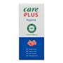 Care Plus For Kids O.R.S. Sachets Framboos