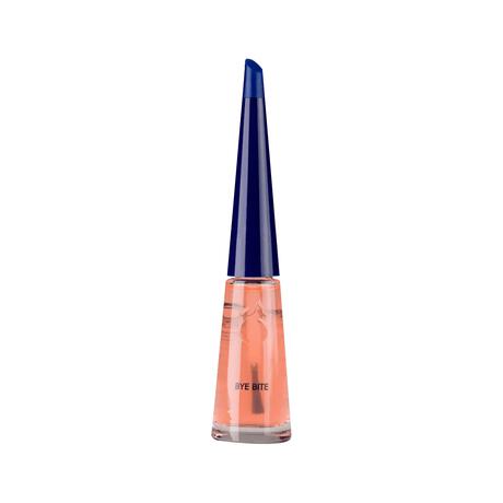 Herome Bye Bite 10 ML