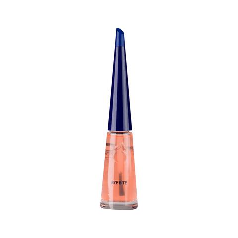 Herome Bye Bite 10 ML
