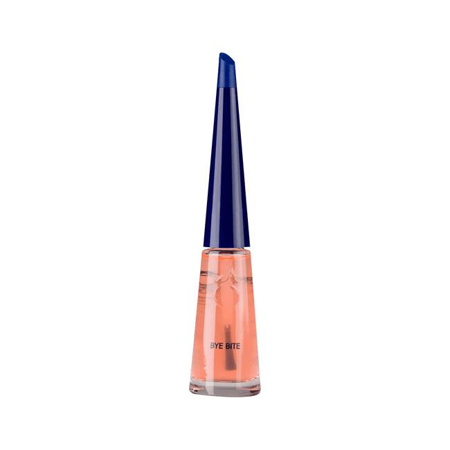 Herome Bye Bite 10 ML