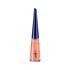 Herome Bye Bite 10 ML