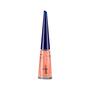 Herome Bye Bite 10 ML