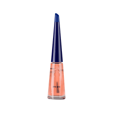 Herome Bye Bite 10 ML