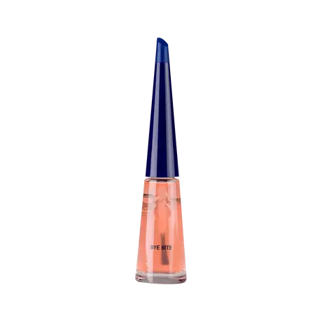 Herome Bye Bite 10 ML