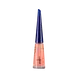 Herome Bye Bite 10 ML