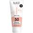 Naïf Baby & Kids Zonnebrandcrème SPF50 100 ML
