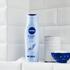 NIVEA Classic Care Milde Shampoo 250ml
