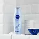 NIVEA Classic Care Milde Shampoo 250 ML