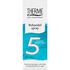 Therme Anti-Transpirant 5 Dagen Behandelspray 25 ML
