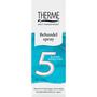Therme Anti-Transpirant Behandelspray 25 ML