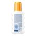 NIVEA SUN Kids Zonnebrand Protect & Sensitive Zonnebrand Spray SPF50+ 200 ML