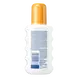 NIVEA SUN Kids Zonnebrand Protect & Sensitive Zonnebrand Spray SPF50+ 200 ML