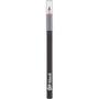 Etos Kohl Pencil Sensitive Black