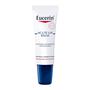 Eucerin Acute Lip Balm