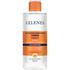 Celenes by Sweden Seabucktorn Toner 200 ML