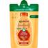 Garnier Loving Blends Refill Honing Goud Shampoo Navulling 250 ML