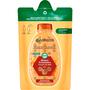 Loving Blends Refill Honing Goud Shampoo Navulling 250 ML