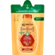 Garnier Loving Blends Refill Honing Goud Shampoo Navulling 250 ML