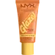 NYX Professional Makeup Buttermelt Glaze Skin Tint SPF30 4 Almond Butta