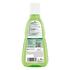 Guhl Fris & Luchtig Shampoo 250 ML