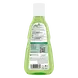 Guhl Fris & Luchtig Shampoo 250 ML