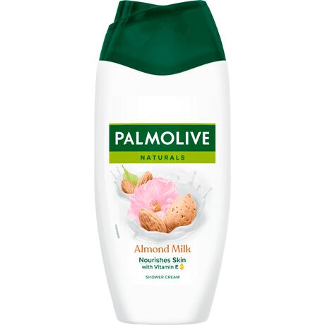 Palmolive Amandel Douchegel 250 ML