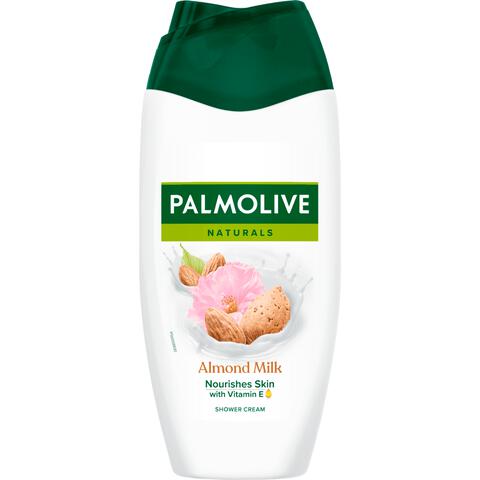 Palmolive Amandel Douchegel 250 ML