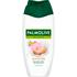Palmolive Amandel Douchegel 250 ML