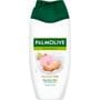 Palmolive Amandel Douchegel 250 ML