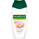 Palmolive Naturals Amandelmelk Douchecrème 250 ML