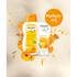 Weleda Calendula Billenbalsem Parfumvrij