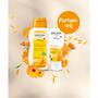 Weleda Calendula Billenbalsem Parfumvrij