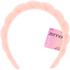 Zenner Haarband Spa Roze