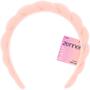 Zenner Haarband Spa Roze