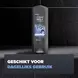 Dove Men+Care Cool Fresh Douchegel 250 ML